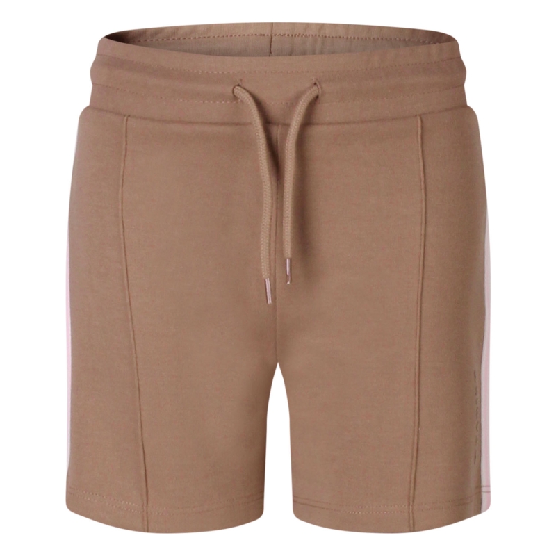 Persival 3210221 Z10091 bermudas Taupe