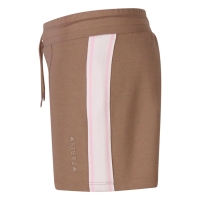 Persival 3210221 Z10091 bermudas Taupe