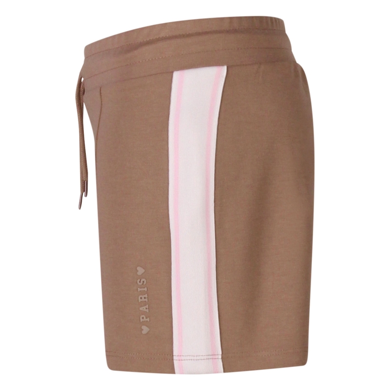 Persival 3210221 Z10091 bermudas Taupe