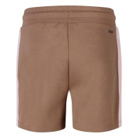 Persival 3210221 Z10091 bermudas Taupe