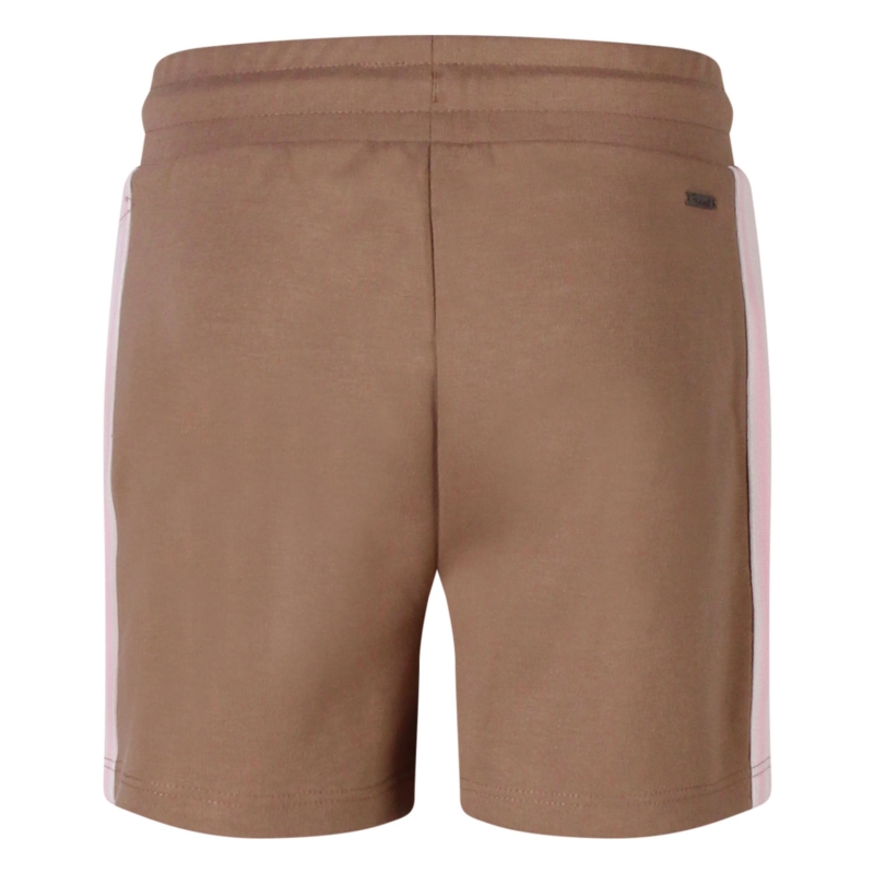 Persival 3210221 Z10091 bermudas Taupe