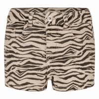 D-zine Amira Z10063 bermudas Kit