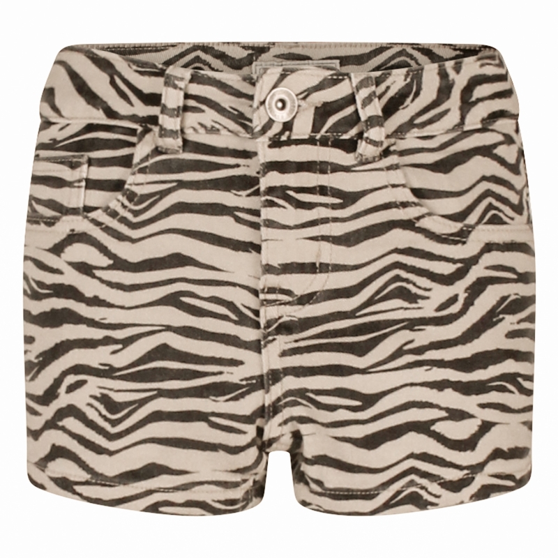 D-zine Amira Z10063 bermudas Kit