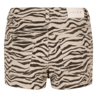 D-zine Amira Z10063 bermudas Kit