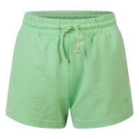 D-zine Anja Z10178 bermudas Groen licht