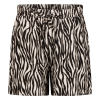 D-zine Arenda Z10182 bermudas Zand