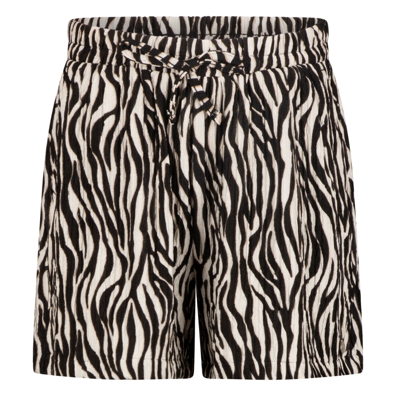 D-zine Arenda Z10182 bermudas Zand