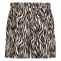 D-zine Arenda Z10182 bermudas Zand