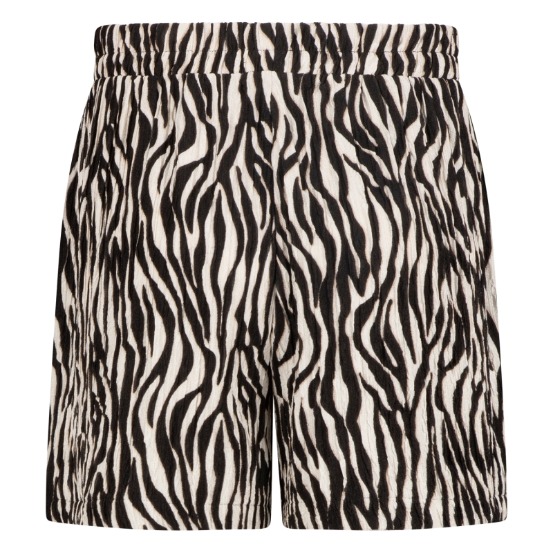 D-zine Arenda Z10182 bermudas Zand