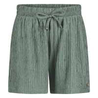 D-zine Arenda Z10182 bermudas Army