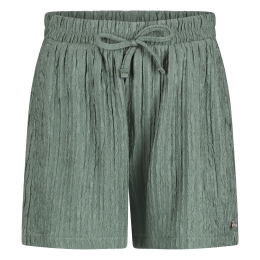 D-zine Arenda Z10182 meisjes bermuda Army