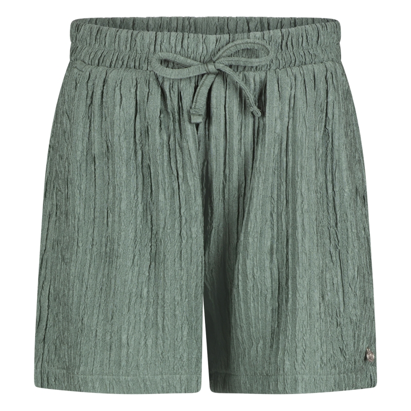 D-zine Arenda Z10182 bermudas Army