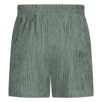 D-zine Arenda Z10182 bermudas Army