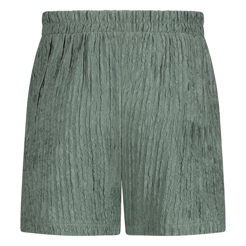 D-zine Arenda Z10182 bermudas Army