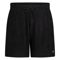 D-zine Arenda Z10182 bermudas Zwart