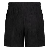 D-zine Arenda Z10182 bermudas Zwart