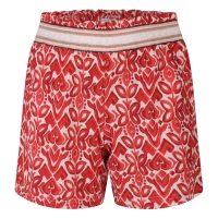 D-zine GP83219 Z10558 bermudas Koraal