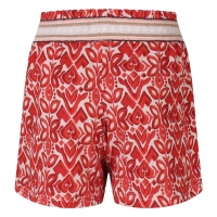 D-zine GP83219 Z10558 bermudas Koraal