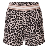 D-zine GP83219 Z10558 bermudas Kit