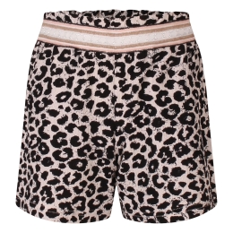 D-zine GP83219 Z10558 meisjes bermuda Kit