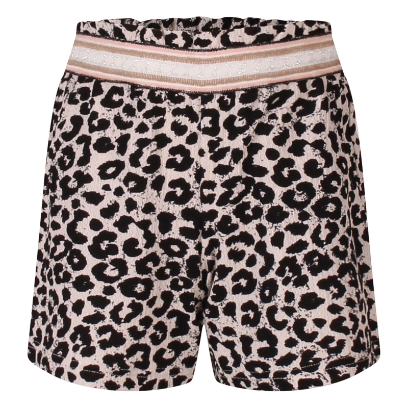 D-zine GP83219 Z10558 bermudas Kit