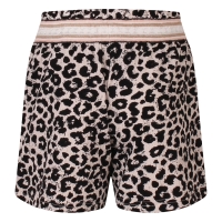 D-zine GP83219 Z10558 bermudas Kit