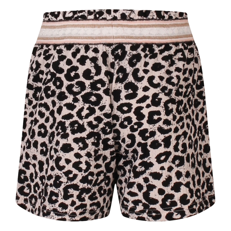 D-zine GP83219 Z10558 bermudas Kit