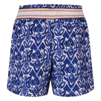 D-zine GP83219 Z10558 bermudas Kobalt