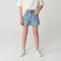 CARS jeans & casuals Sarrah kids bermudas l.stone denim