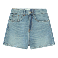 CARS jeans & casuals Sarrah kids bermudas l.stone denim