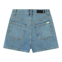CARS jeans & casuals Sarrah kids bermudas l.stone denim