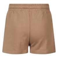 D-zine Auda Z10695 bermudas Zand