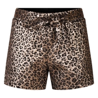 Persival 3310203 W20056 bermudas Brons