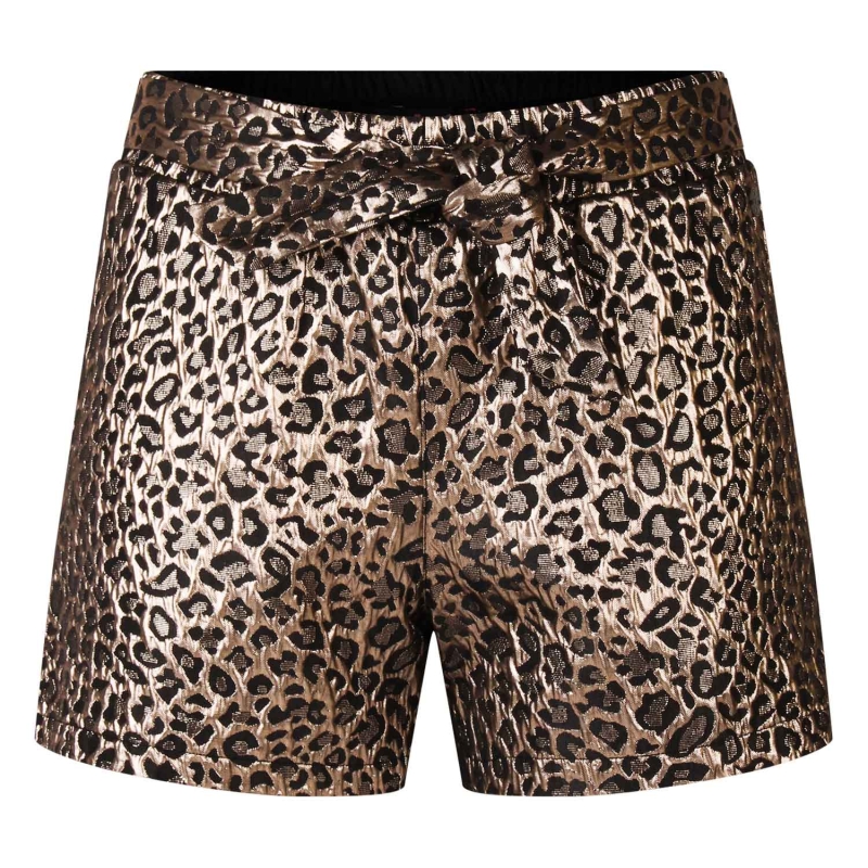 Persival 3310203 W20056 bermudas Brons