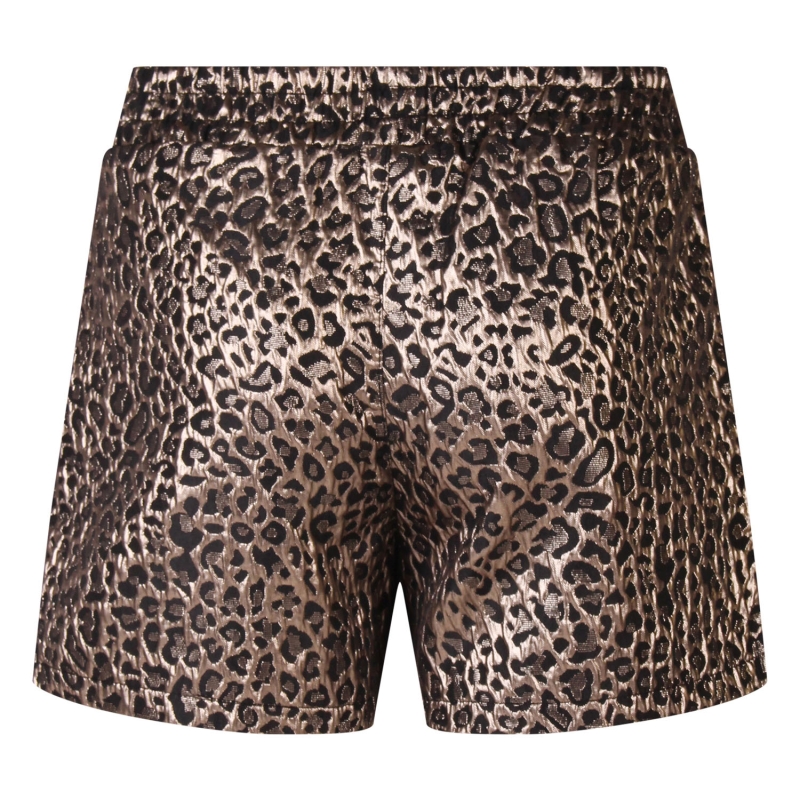 Persival 3310203 W20056 bermudas Brons