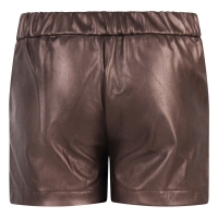 Persival 3310204 W20057 bermudas Bruin donker