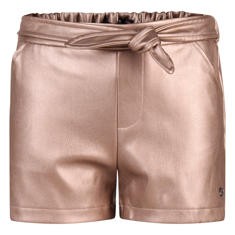 Persival 3310204 W20057 bermudas Brons
