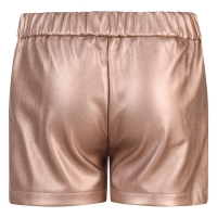 Persival 3310204 W20057 bermudas Brons