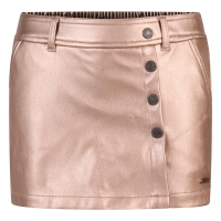 Persival 3310205 W20058 bermudas Brons