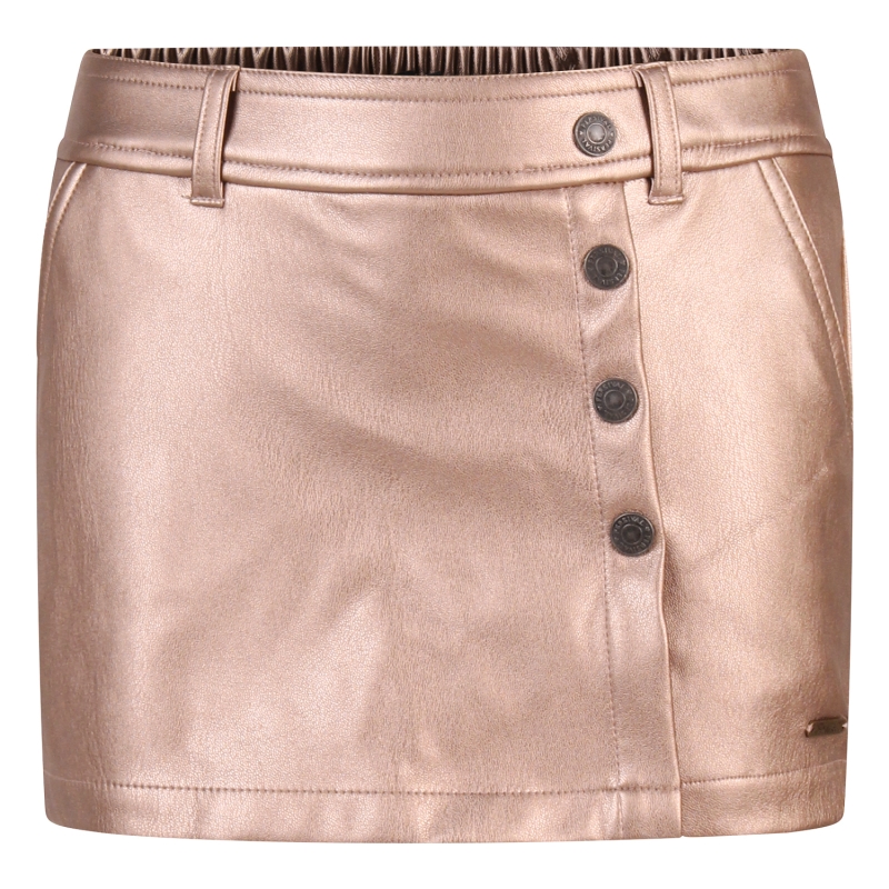 Persival 3310205 W20058 bermudas Brons