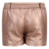 Persival 3310205 W20058 bermudas Brons