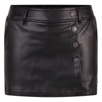Persival 3310205 W20058 bermudas Zwart