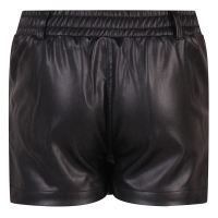 Persival 3310205 W20058 bermudas Zwart