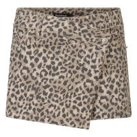 Persival 3310215 W20114 bermudas Kit
