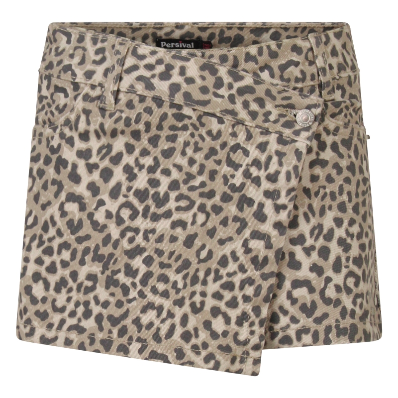 Persival 3310215 W20114 bermudas Kit