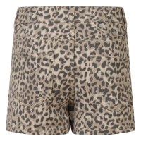 Persival 3310215 W20114 bermudas Kit
