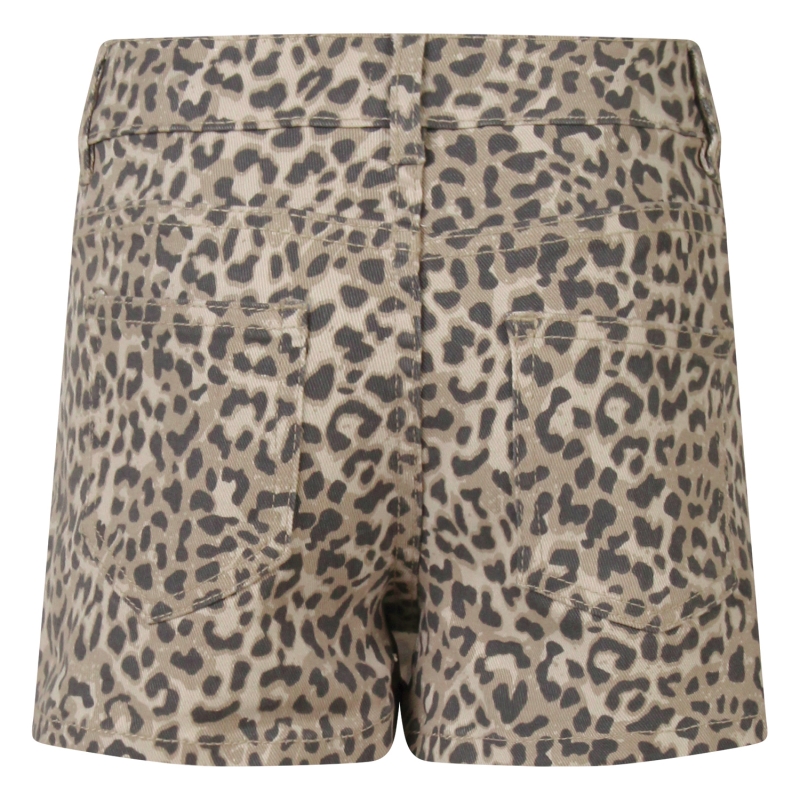 Persival 3310215 W20114 bermudas Kit