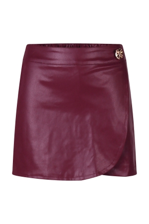 Bordeaux rood 