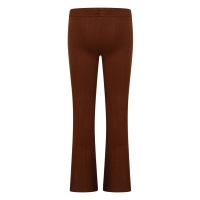 Persival 3110204 W10046 lange broeken Bruin