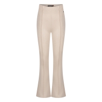 Persival 3110205 W10055 lange broeken Kit